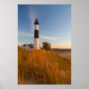 Search for ludington posters Sand