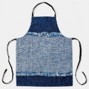 Search for bleach aprons Border