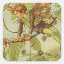 Search for visions stickers Nature