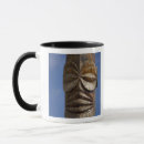 Search for cook island mugs Tropical