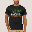 Search for india love tshirts Fashion
