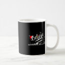 Search for north pole coffee mugs Xmas