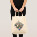 Search for philadelphia tote bags Cityscape