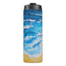 Search for blank travel mugs Celebration