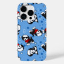 Search for old english iphone cases Dogs
