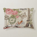 Search for paris decor postcards Retro