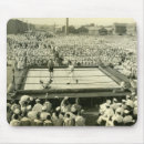 Search for combat sport mousepads Boxer