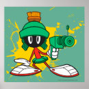 Search for porky pig posters Daffy duck