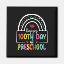 Search for preschool magnets Cute