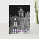 Search for fun halloween cards Silly