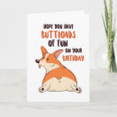 Search for funny sister birthday cards Getting old