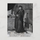 Search for restoration postcards School