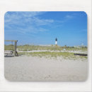 Search for swing mousepads Beach