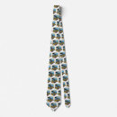 Search for wedding invitation ties For him