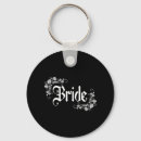 Search for letting go key rings Bachelorette party