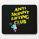 Search for hardcore mousepads Fit and strong