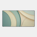 Search for subtle mousepads Elegant