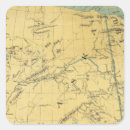 Search for alaska map stickers Rushalaska