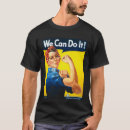 Search for rivetted tshirts Propaganda