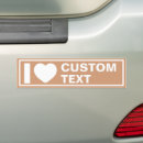 Search for bohemian car accessories Classic