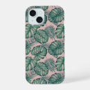 Search for palm tree pattern iphone cases Florida
