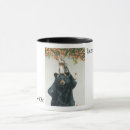 Search for bunny bear mugs Rabbit