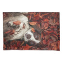 Search for spaniel pillowcases Dog