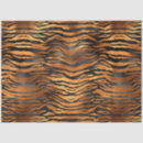 Search for tiger design Safari
