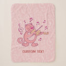 Search for violin blankets Music notes