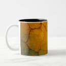 Search for cracked coffee mugs Nature