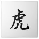 Search for zodiac sign tiles Astrology