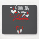 Search for announcing pregnancy mousepads Tradition