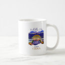 Search for china souvenir mugs Vintage