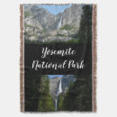 Search for national park blankets Landscape