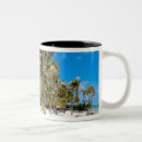 Search for key west coffee mugs Nature