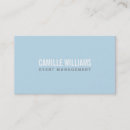 Search for celebrant business cards Fashion