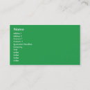 Search for south business cards Africa