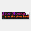 Search for culture bumper stickers Cute