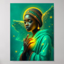 Search for beautiful angels posters Guardian angel