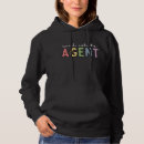 Search for real estate hoodies Realtor