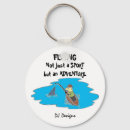 Search for fishing pole key rings Fisherman