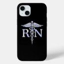 Search for caduceus snakes iphone cases Medical