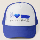 Search for amorous hats Cute