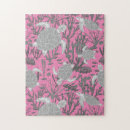 Search for scuba puzzles Coral reef