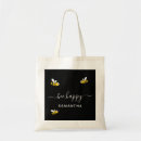 Search for buzz buzz bags Yellow