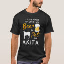 Search for akita clothing Birthday