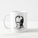 Search for ataturk mugs Kemal