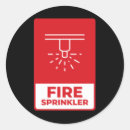 Search for own risk stickers Crisis hotline