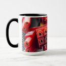 Search for plugs mugs Computer
