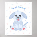 Search for cartoon dog posters Puppy